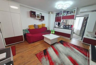 Apartament cu 3 camere în Canta - 6