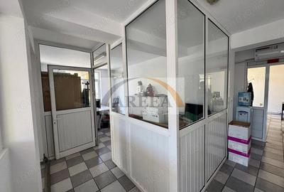 OPORTUNITATE - vila-curte individuala-garaj la Domenii-Popisteanu - 4