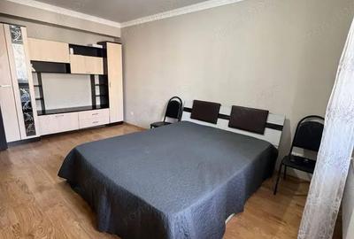 Apartament cu 2 camere în Berceni - 4