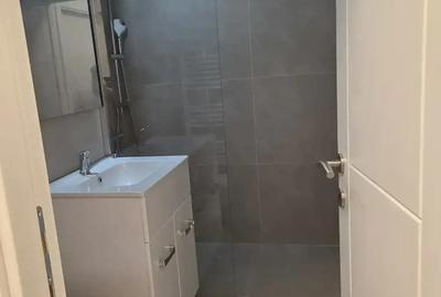 Garsoniera decomandata Mihai Bravu - 5