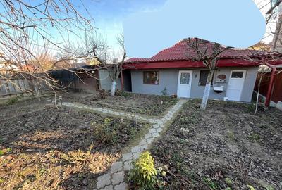 Casa de vanzare zona ITM - 14