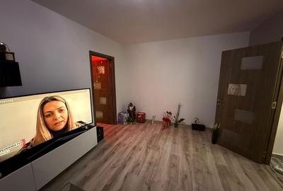 Apartament cu 2 camere semidecomandat în Exterior Vest - 3