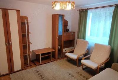 Apartament cu 3 camere decomandat în Central - 5