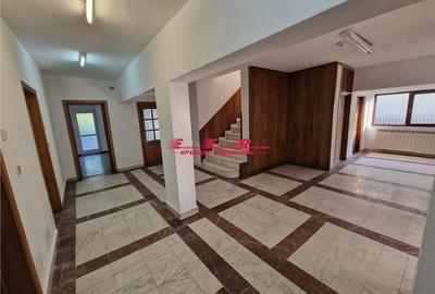 Militari - Vila 10 camere de vanzare EFR UPGRADE IMOBILIARE - 4