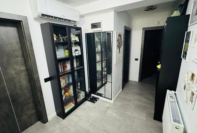 Vila De Top - Pozitionare De Top - Confort Maxim - Cumpana - 6