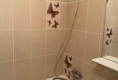 Apartament cu o camera de inchiriat zona Torontalului - 3