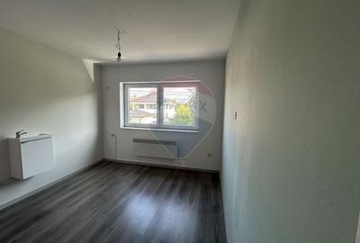 Birou, de 45 mp, în Orașul Vechi - 6