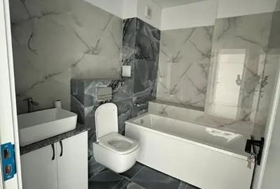 Apartament cu 3 camere decomandat în Nicolina - 14