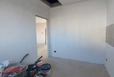 Casă Individuală Parter 3 Camere- Pantelimon - 28