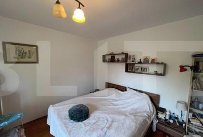 Casa 6 camere, 300 mp, teren, 750 mp, la 30m de lac, Mogosoaia - 16