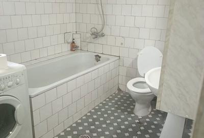 Casă cu 3 camere cu Teren 588 Mp în Bariera Vâlcii - 4