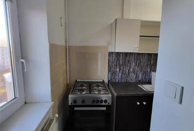 Garsonieră decomandată în Craiter - 9