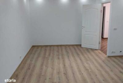 Garsonieră decomandată în Sebastian