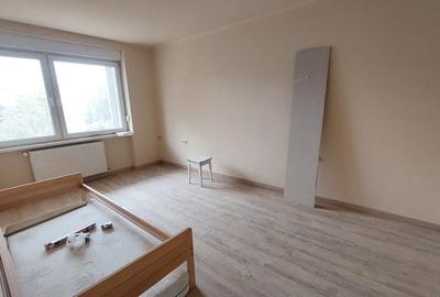 Apartament 2 camere, 46 mp, finisat, totul nou, langa Parcul Central - 4