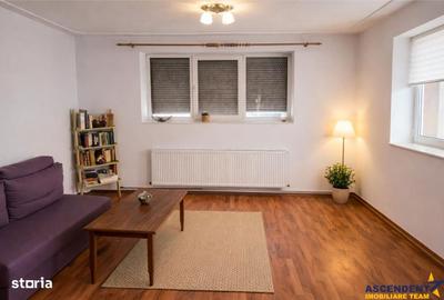 Casă cu 6 camere cu Canalizare în Bod - 1