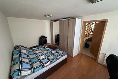 Casă cu 5 camere cu Teren 500 Mp în Făget - 8