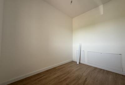 Casa Individuala stil frantuzesc, 141 mp utili, terasa 23 mp - Mosnita N Casa Individuala stil frantuzesc, 141 mp utili, terasa 23 mp - Mosnita N - 8