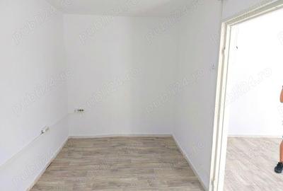 Sagului spatiu comercial 16 mp. Sagului spatiu comercial 16 mp. - 4