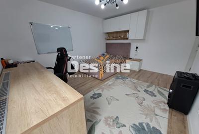 Casa individuala, P+1+POD,   Miroslava centru - 17