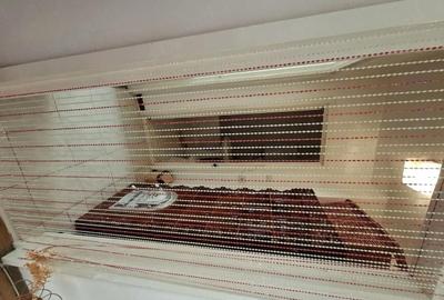 Apartament cu 2 camere semidecomandat în Moldova Nouă - 5