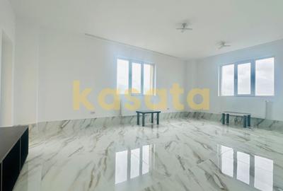 Apartament cu 3 camere decomandat în Colentina - 1