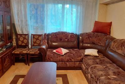 Vanzare Apart. 2 camere cf.1 dec, suprafata utila este de 50.mp., etajul 2 din 4 zona Radu Negru Vanzare Apart. 2 camere cf.1 dec, suprafata utila este de 50.mp., etajul 2 din 4 zona Radu Negru - 2