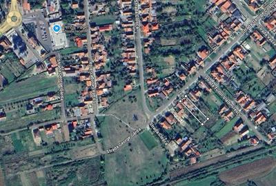 Casa care necesita renovare intr-o loca?ie lini?tita ?i insorita in Faget, Timi? - Comision 0 - 2