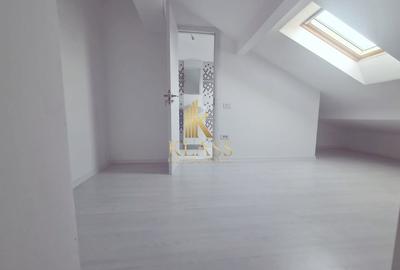 Apartament 3 camere - 92 mp | Super Oferta ! 1480EUR/mp - 8