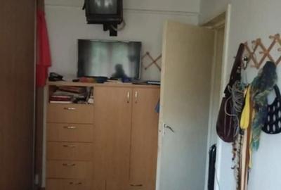 3 camere zona Brancoveanu/parcare - 2