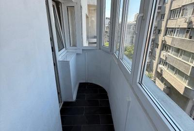Apartament 4 Camere Magheru- Central-Metrou Romana - 7