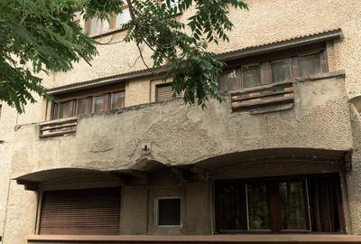 VAND 4(5) CAMERE ZONA PIATA MUNCII AGRICULTORI - 3