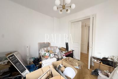 Casă individuală cu 4 camere cu Canalizare în Banu Manta - 20