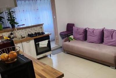 Apartament 2 camere zona Gemenii - 8