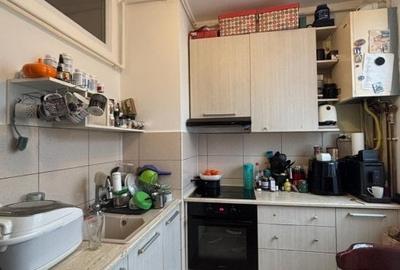 Apartament 1 cameră - Zona Nicolae Iorga - 3