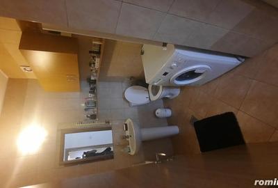 Ap.3 cam.cf1d Minerva - 3