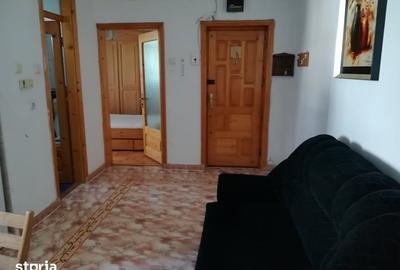 Apartament cu 2 camere decomandat în Precista - 3