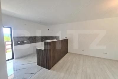 Casa, plan parter, 3 camere, Barnova - 3