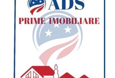 Spațiu comercial ultracentral, parter - 3