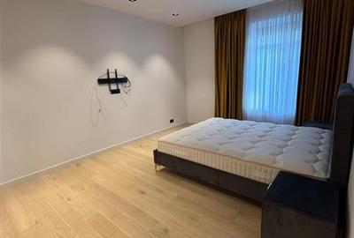 Penthouse cu 7 camere decomandat în Tei - 21