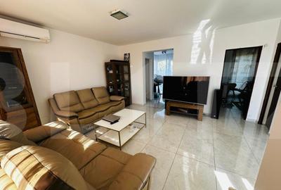 Casa individuala, 142 mp, WESTFIELD - 1