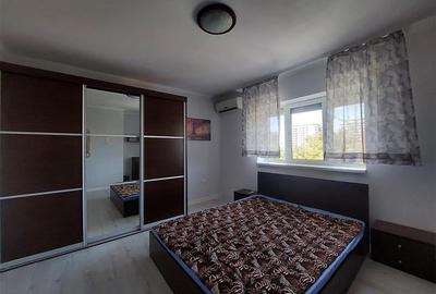 Apartament 2 camere, in apropiere de Spitalul Judetean, bloc nou - 4