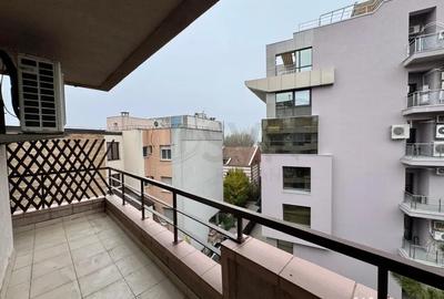 Apartament cu 4 camere decomandat în Nordului - 6