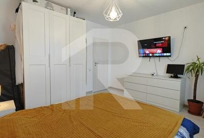 Casa 3 Camere, Curte, Zona Linistita, Magurele, Locuita. Persoana fizica. - 25