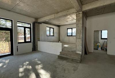 REC3000972 De Inchiriat Spatiu Comercial 300mp Tunari - 10