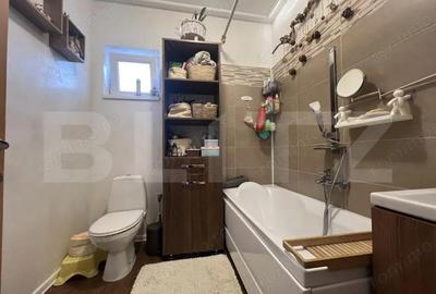 Casă cu Teren 250 Mp în Livezeni - 5