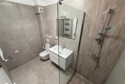 Apartament cu 3 camere în Central - 6