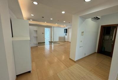 Deosebit , pentru pretentiosi ! - 9