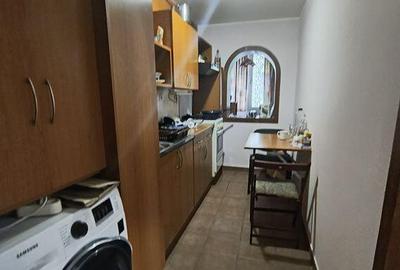 Superoferta! Ion Mihalache (1 Mai)- Banu Manta - 3