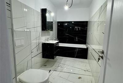 Apartament 2 camere la cheie, bloc din 2024, Zona Icil - 5
