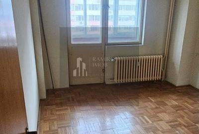 Apartament cu 3 camere decomandat în Mihai Bravu - 7